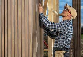 Best Siding for New Construction  in Jennerstown, PA